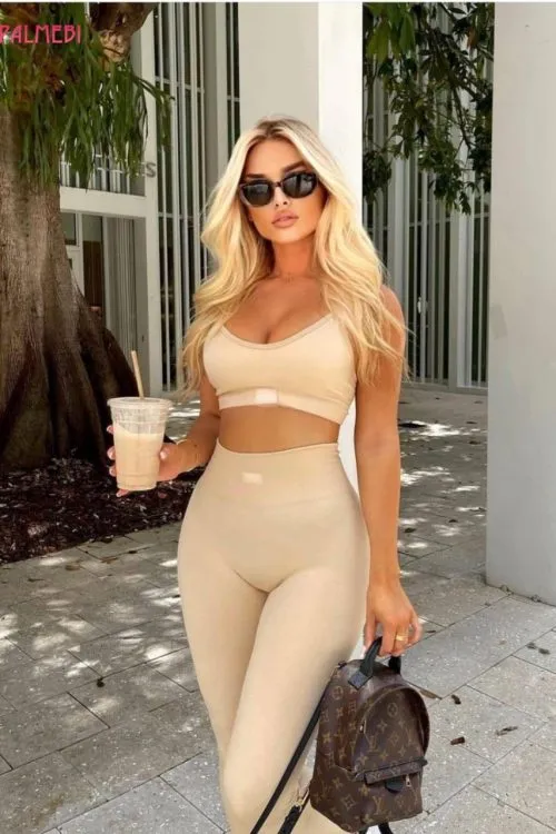 lana