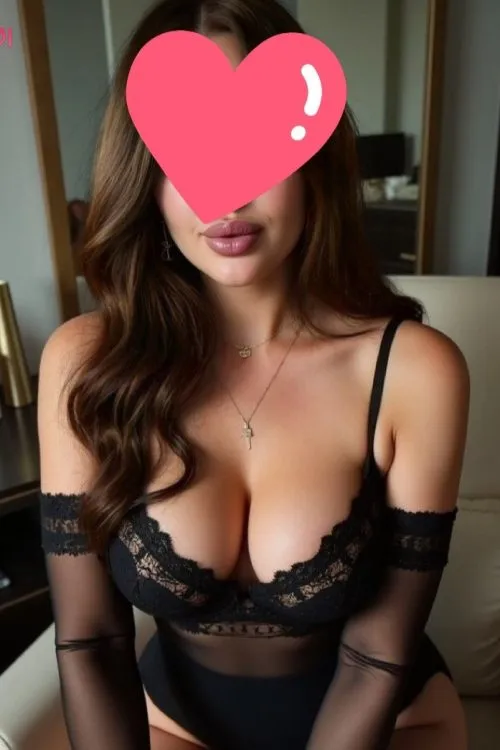 Anfisa