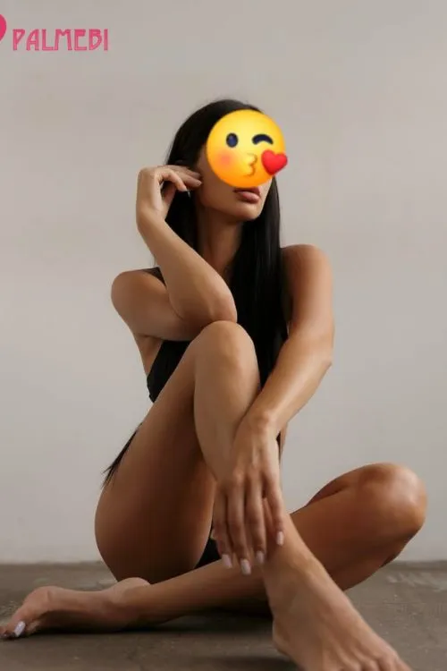 571199458